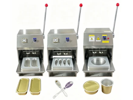 manual-press-sealing-machine-models manual-press-sealing-machine-models