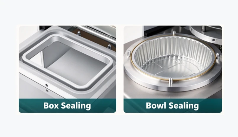 manual-sealing-machine-custom-molds manual-sealing-machine-custom-molds